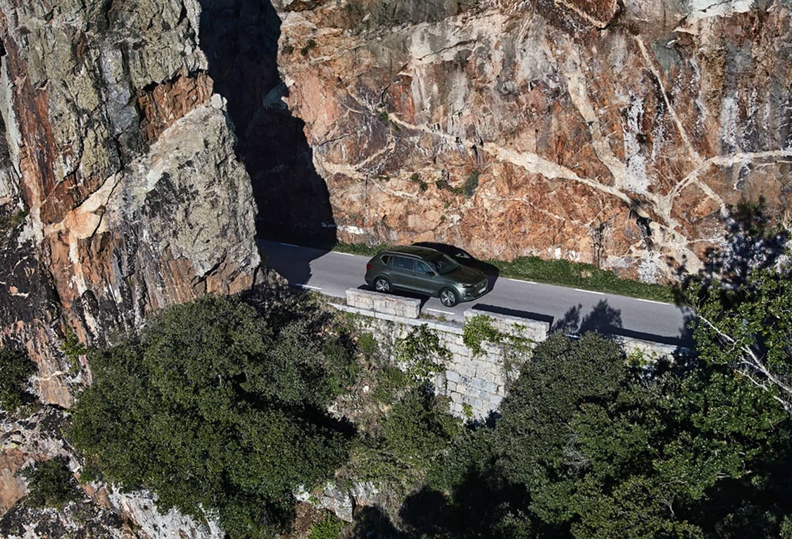 formularz kontaktowy